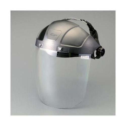 210x200mm フェイスプロテクター