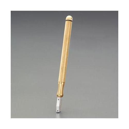 180mm/ 3−12mm ガラス切(プ