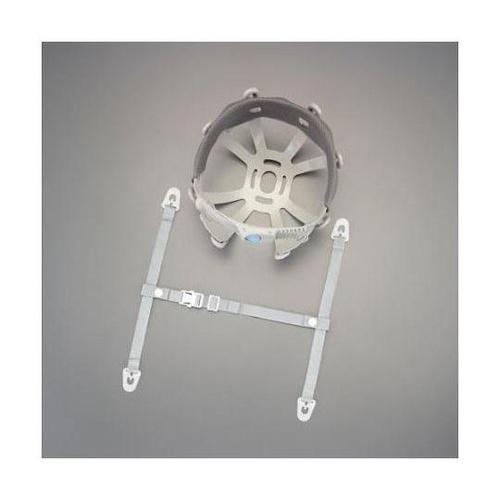 ヘルメット用内装 EA998BR−2