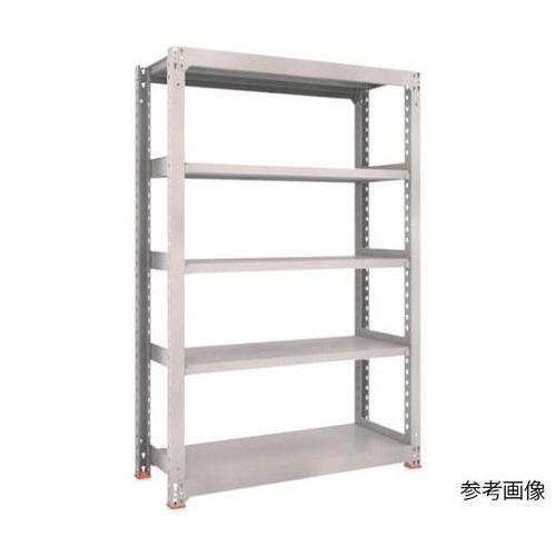 M3型中量棚 1500X571XH150