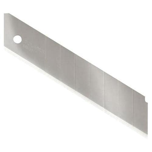 左刃 10枚入 LB−50LP