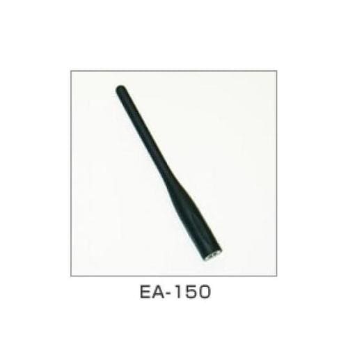 アンテナ EA−150