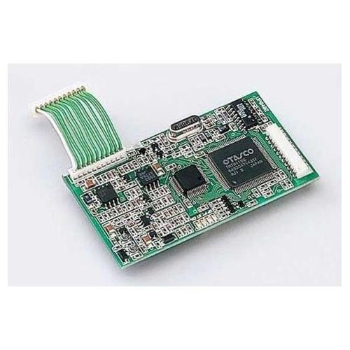 TNCユニット EJ−41U