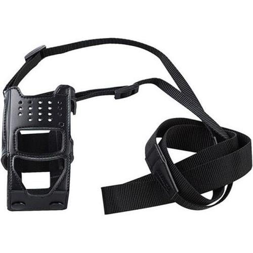 DJ−DPS50/50H/DJ−BU50