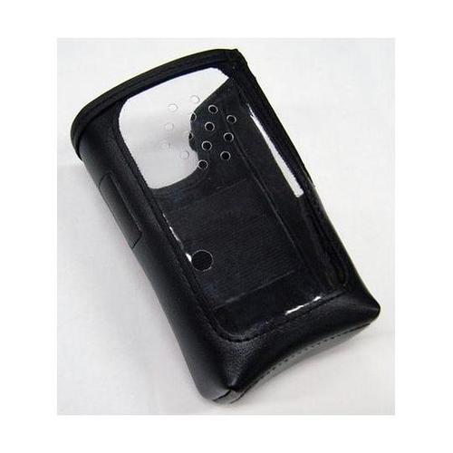 ソフトケース ESC−52