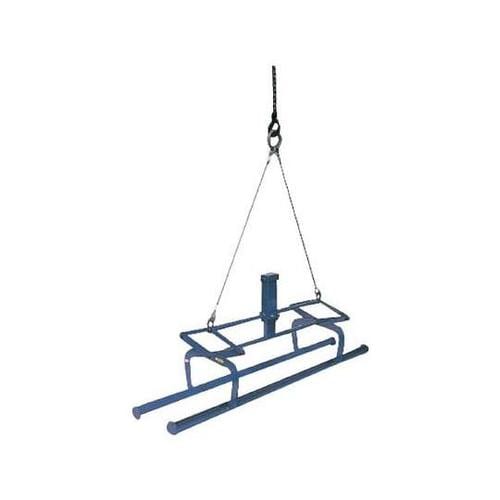 間知ブロックマトメ吊 KBC500WA