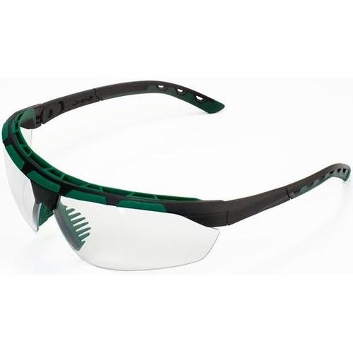 保護めがね 多機能・多調整 comfor