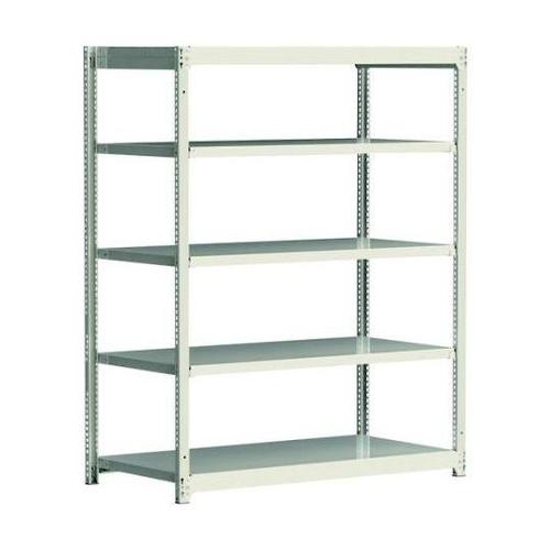 軽中量ラック150 セット W1800*