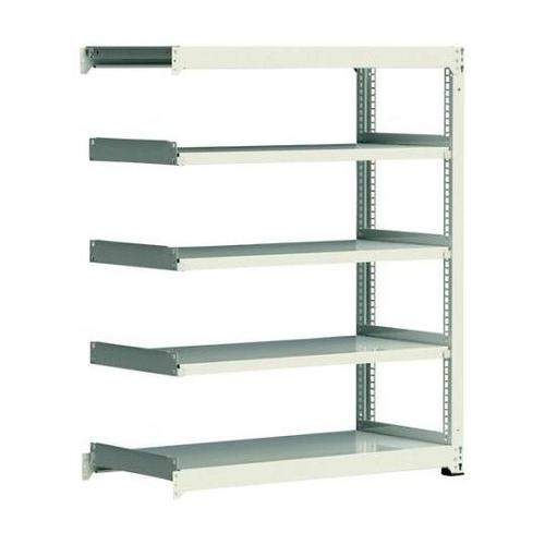 軽中量ラック150 セット W1800*