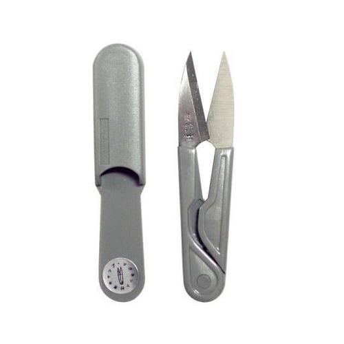 美鈴ハサミ いときりくん 110mm/グ