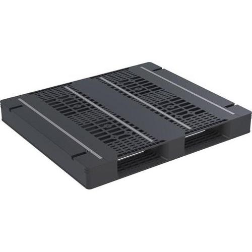 パレット D2−110125F−2 再生