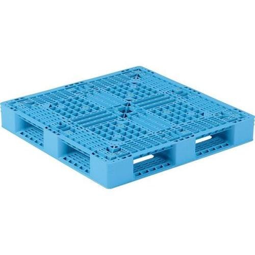 パレット D4−1111−12(PE)