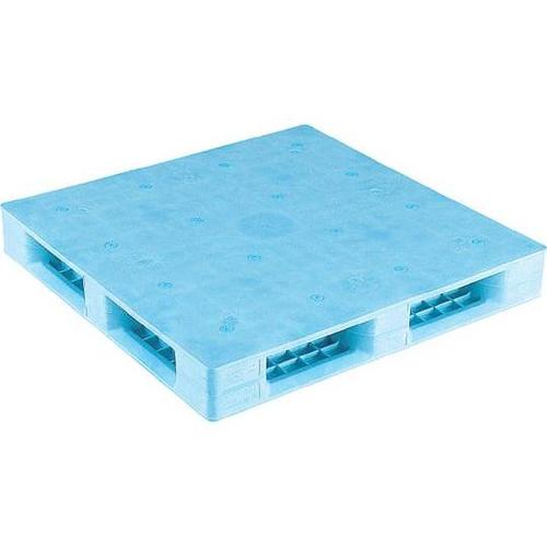 パレット D4−1111F ライトブルー