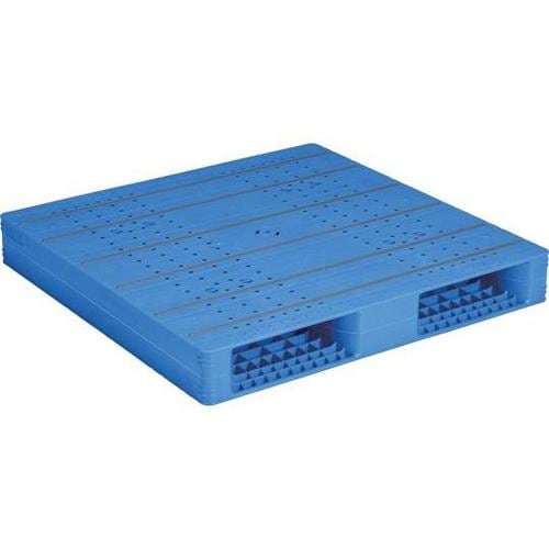 パレット LX−1111R2−8 ブルー