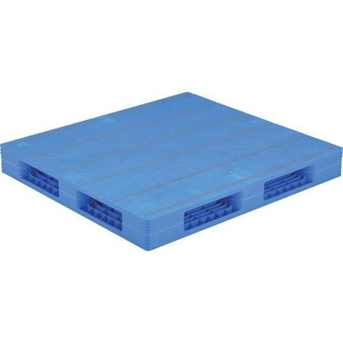 パレット LX−1112R4 ブルー 8
