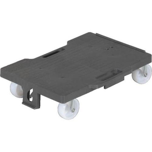 サンキャリー 4027 セット グレー