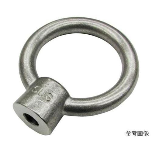 ステンレス ビッグアイナット(鋳造製)捻