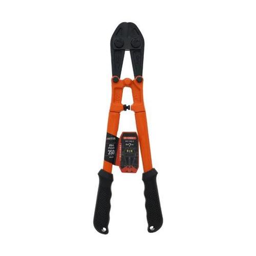 ボルトクリッパー350mm TGBC−3