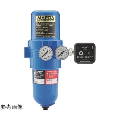 AIR−MO+ドライフィルターセット T