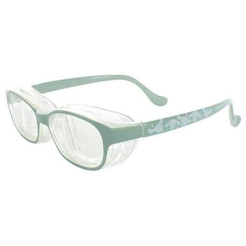 スカッシースタイル キッズ シナモロール