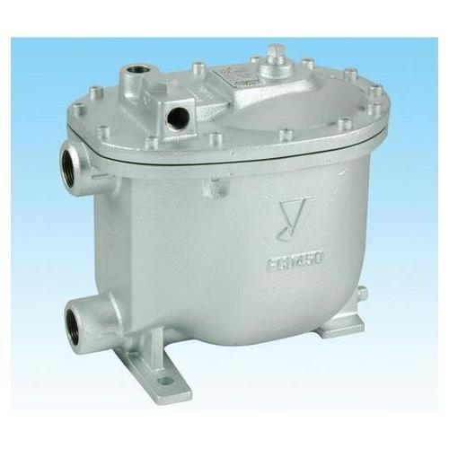 アシストトラップ TFA−2000 25