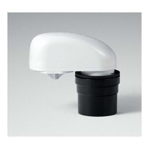 ドルゴプラス H116×W130×D64