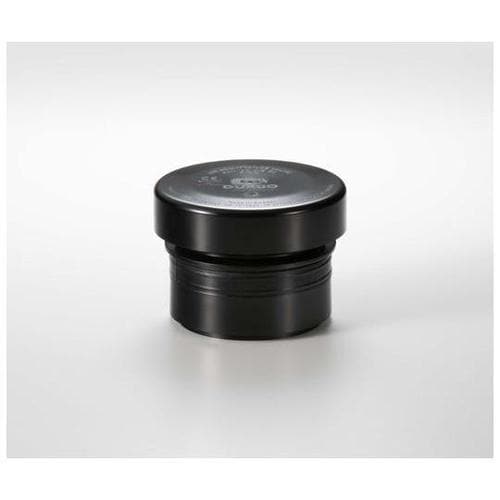 ドルゴ低位通気弁 PICO LPD−PI