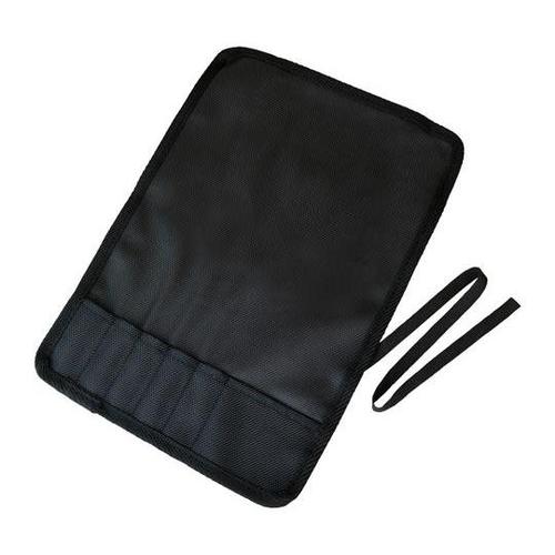 ツールケース SB−68