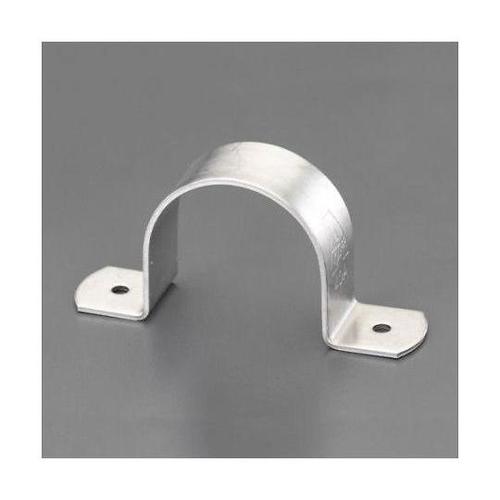 40A サドルバンド(ステンレス鋼管用/