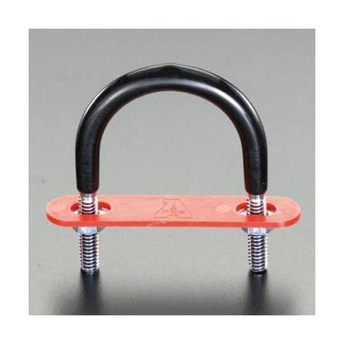 41.28mm 銅管用ユーボルト EA4