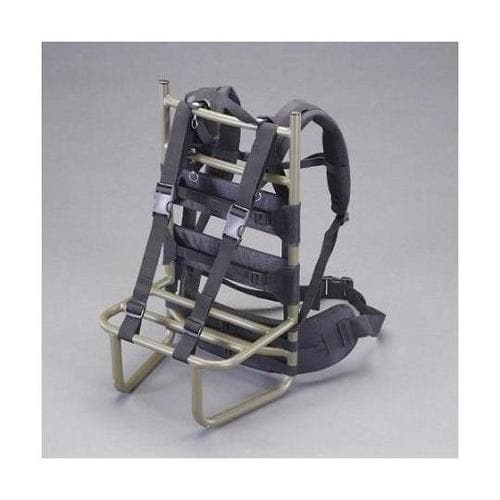 640x360x250mm/50kg 背