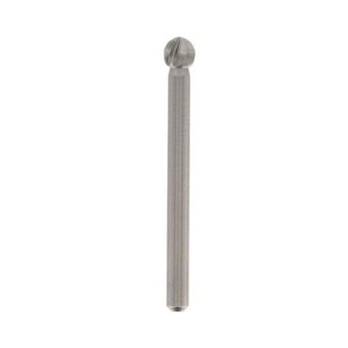3.2x3.2mm/3.2mm軸 ロータ