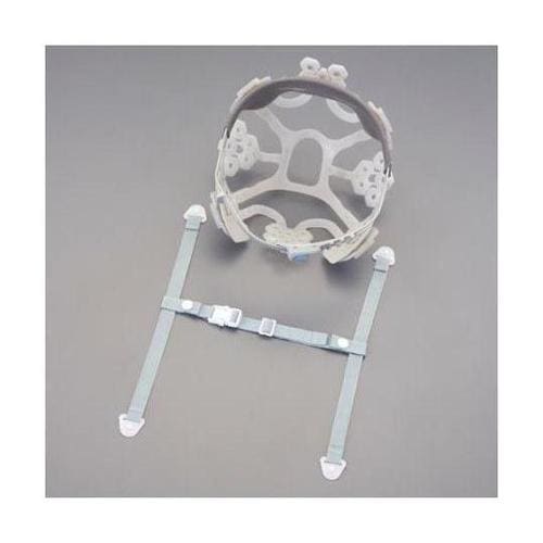 ヘルメット用内装 EA998BR−4A