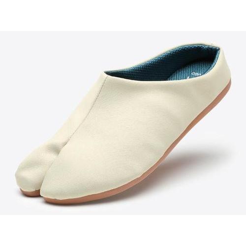 ぱっと履けるラクラク足袋 PATTABI