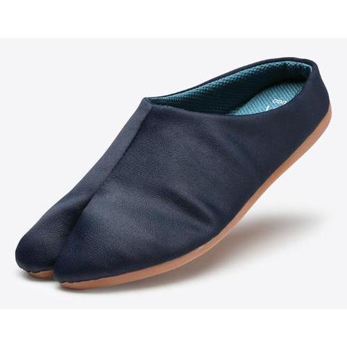 ぱっと履けるラクラク足袋 PATTABI