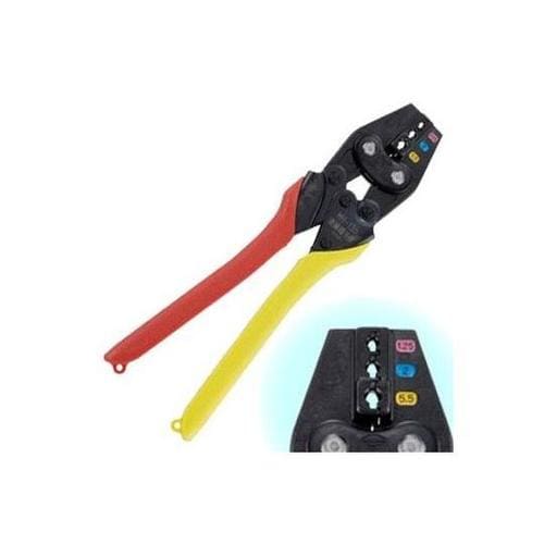 ハンドプレス MH−155