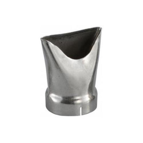 オプションノズル ワイドアーチ型 HG−