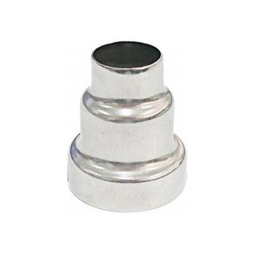 オプションノズル 細口 HG−1100N