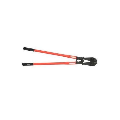 11mm/ 600mm ボルトカッター