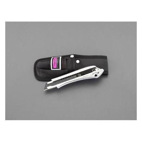 156mm カッターナイフ(ホルダー付)