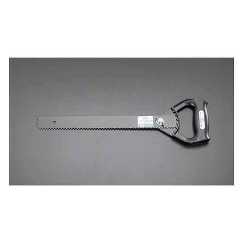 425mm/290mm ヘーベル鋸 EA