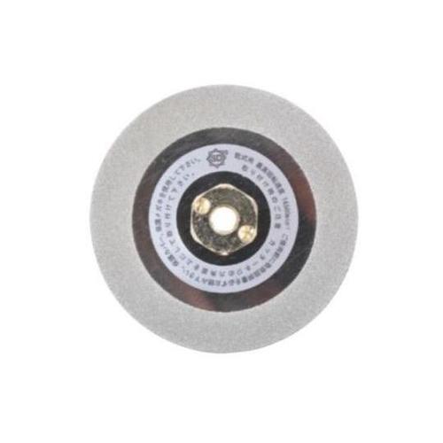 φ100x0.8mm/M15x1.5 ダ