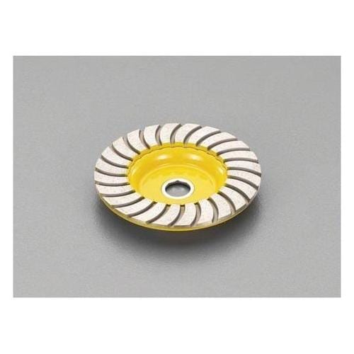 φ100x 20x(15)20mm ダイヤ