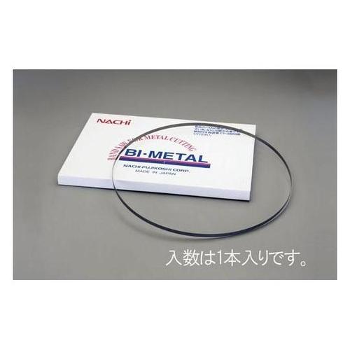 1770x13mm/18T バイメタルバ