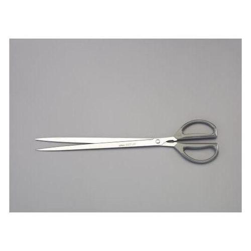 350mm 洋ばさみ(ステンレス製) E