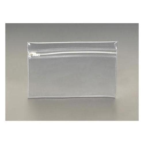 200x130mm 小物袋(ビニール