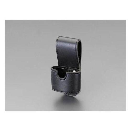 誘導灯ホルダーEA983FR−210