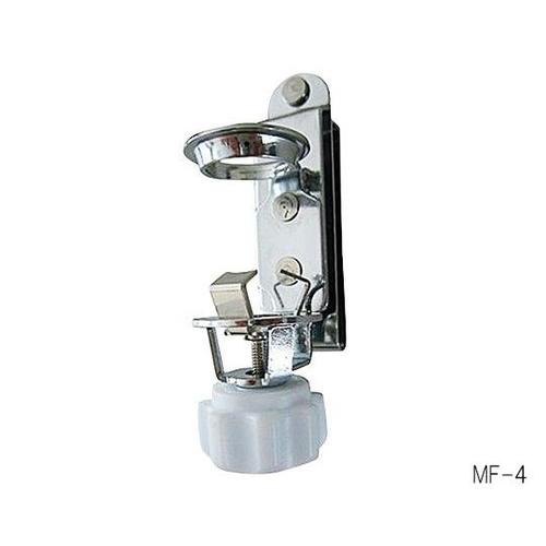 マーカー差し MF−4