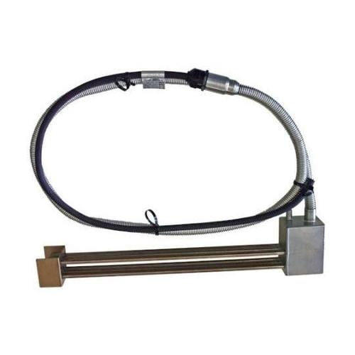 YDSS3370 ステンレス潜水ヒーター