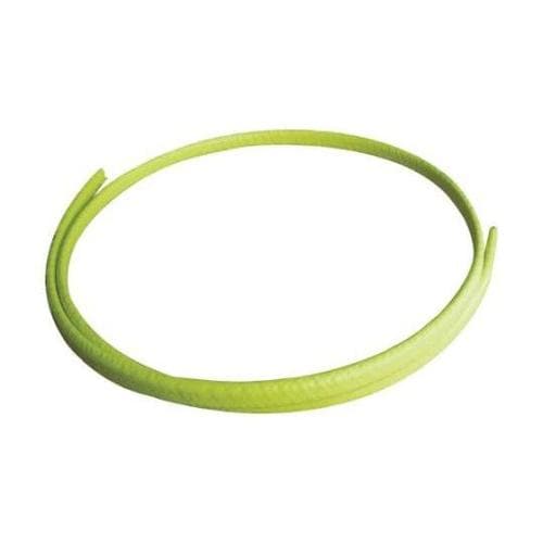 熱電対 トレースヒーター 自己制御型 2